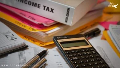 1R8GdU3fUveRS5fP3wKTteQJHotd4gla69ChAOYY