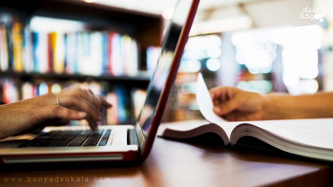 آیا تحصیل در دانشگاه در حین خدمت سربازی ممکن می باشد؟ 3 تحصیل در حین خدمت سربازی