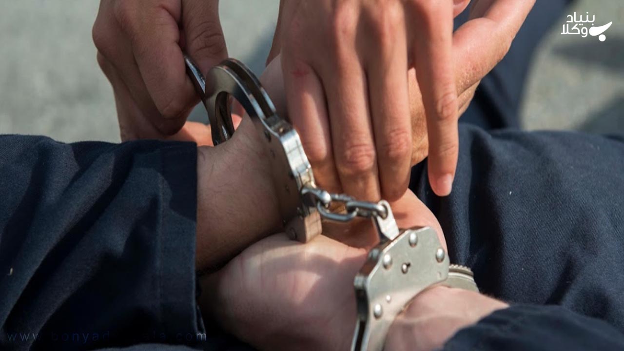 آیا بعد از رضایت می توان شکایت کرد؟ 3 اعتبار رضایت در دادگاه و کلانتری