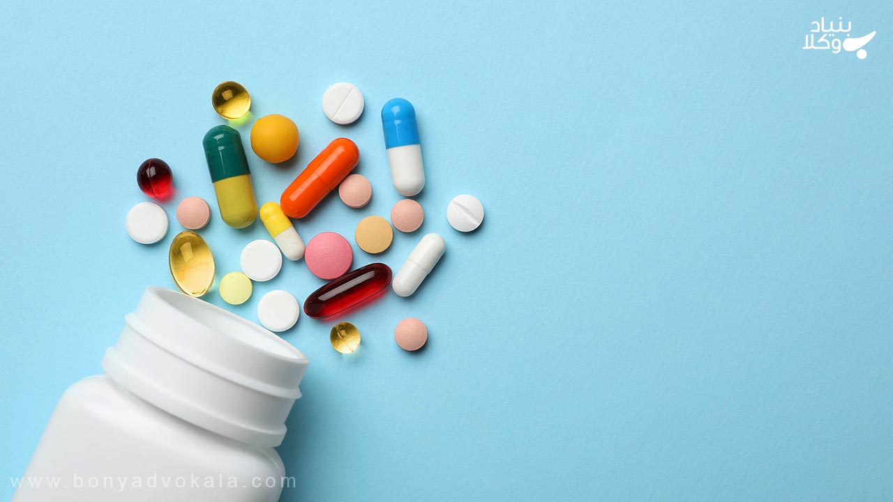 آشنایی با انواع مواد مخدر و عوارض مصرف آن 4 عوارض روانی مصرف مواد مخدر