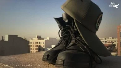 3nIxbsQdYffFAZuAs5Wp7cR6NAqTey6JhdxQ3ywp