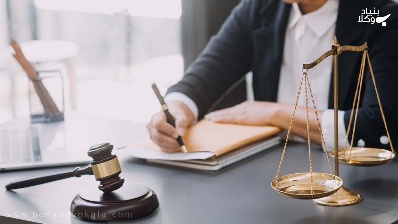 کاهش مجازات حبس تعزیری