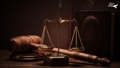 425Yqx4Z65HOLUoN6gUBLyx3OWsAEfSR7HhS83S3