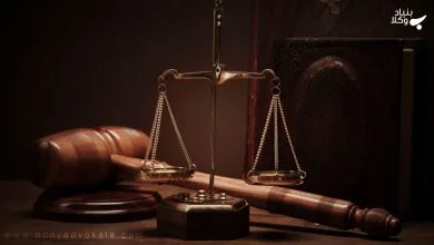 425Yqx4Z65HOLUoN6gUBLyx3OWsAEfSR7HhS83S3