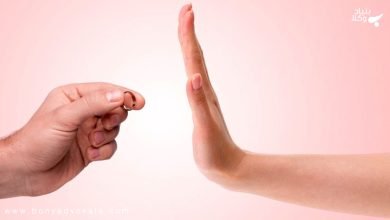 4aETor7kJcxawsXpPLTsmqZRe4BfS0oVQLiEe4bk