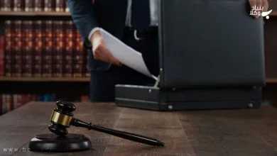 دعاوی مالی و غیر مالی و تفاوت آنها 6 8zTXQlHALk1yH0Wgh1VLMJIUBlvHDMnjuYObXHC5