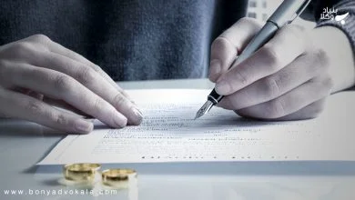 9wLESemzEf9IfgJG7Ywshnfo8ndRwzHJh23Ag6ue