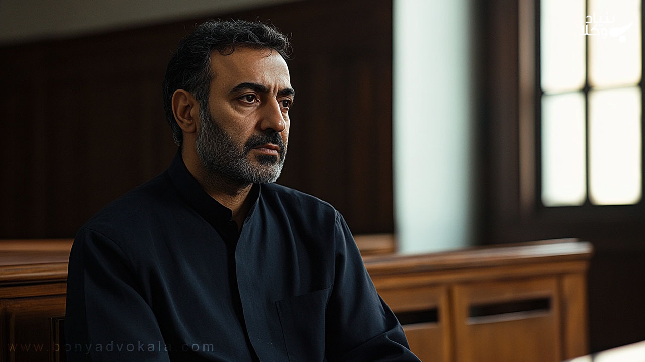 نکات تکمیلی در حکم موت فرضی