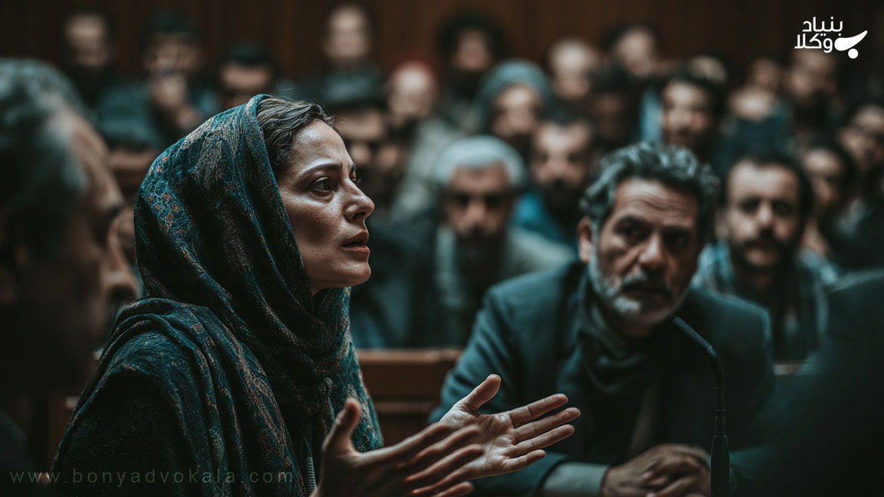 فرجام خواهی خارج از مهلت چگونه است؟ 1 فرجام خواهی خارج از مهلت