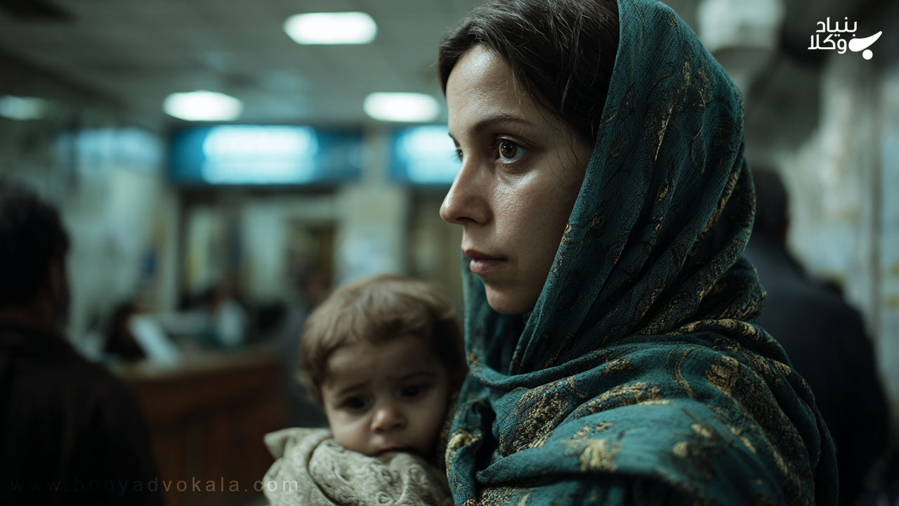 مزایا و کارکردهای کارت آمایش