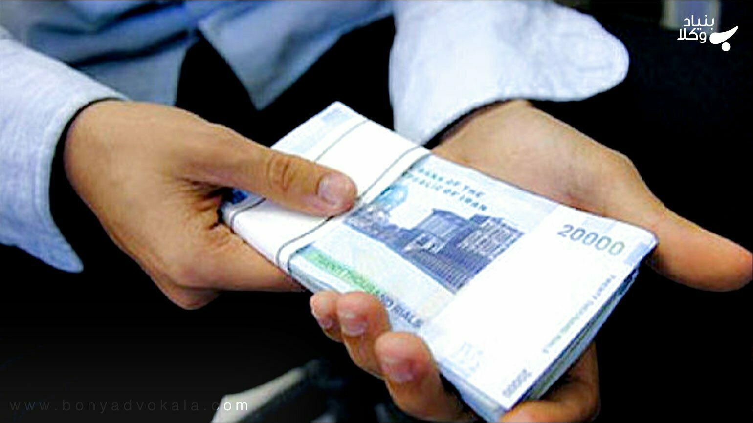 همه چیز درباره نفقه زن 1 CLvZjlXkXheyKdAtX2XYn6Hf90WrGcdvdFk95euJ