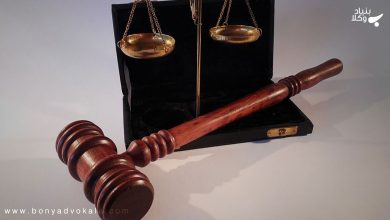 CPhUaC26RZCH0QUwl3LwJ26y6YvTK3zZNo6pGmwi