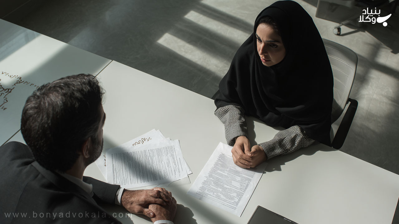 محاسبه بهای ثمنیه و روش ارزش‌گذاری ملک