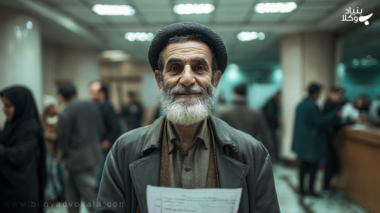 وظایف و مسئولیت‌های دارنده کارت