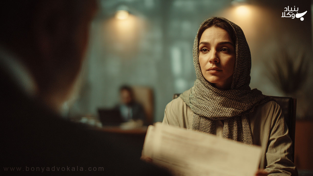 مسئولیت‌های مدنی و جبران خسارت