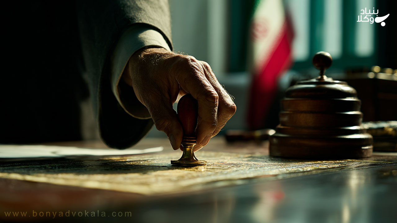 فرجام خواهی خارج از مهلت چگونه است؟ 8 مقایسه فرجام خواهی خارج از مهلت با سایر طرق فوقالعاده