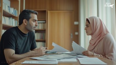 خیار غبن چیست؟ + شرایط اعمال خیار غبن در معامله 10 شرایط اعمال خیار غبن در معامله