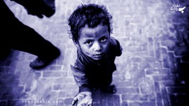 DqjiT3t26SK4gJ2ElaUY3KOmQsr5ym6mmQTVDhKO