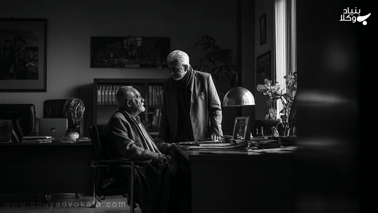 فرجام خواهی خارج از مهلت چگونه است؟ 4 آثار عدم رعایت مهلت فرجام خواهی