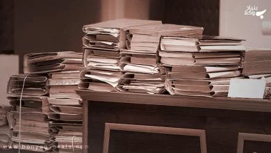 ElZI5mPZW0pceOEPayZfT1SX7mn26EerGKlgJ3fX