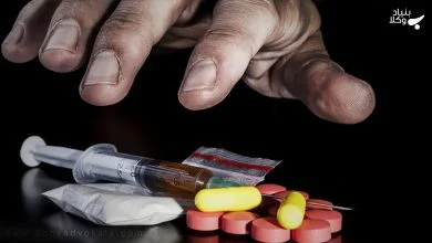 ErYEkTVCGWkwLqTGEhm0ukbIB4hO5qDie3gYXzlr