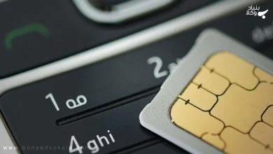 FuTjLx56IofF68fs4LXInwv0Ygb6SFdlA5GBsNl1