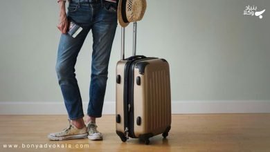 G2cVjDN3mujO8r5nDk8FI6wiTgUiT2K7KEr6WALq