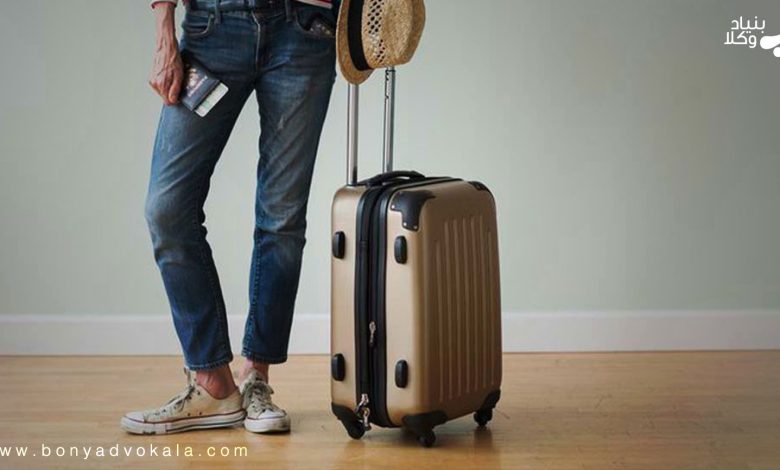 روش های مهاجرت قانونی 174 G2cVjDN3mujO8r5nDk8FI6wiTgUiT2K7KEr6WALq