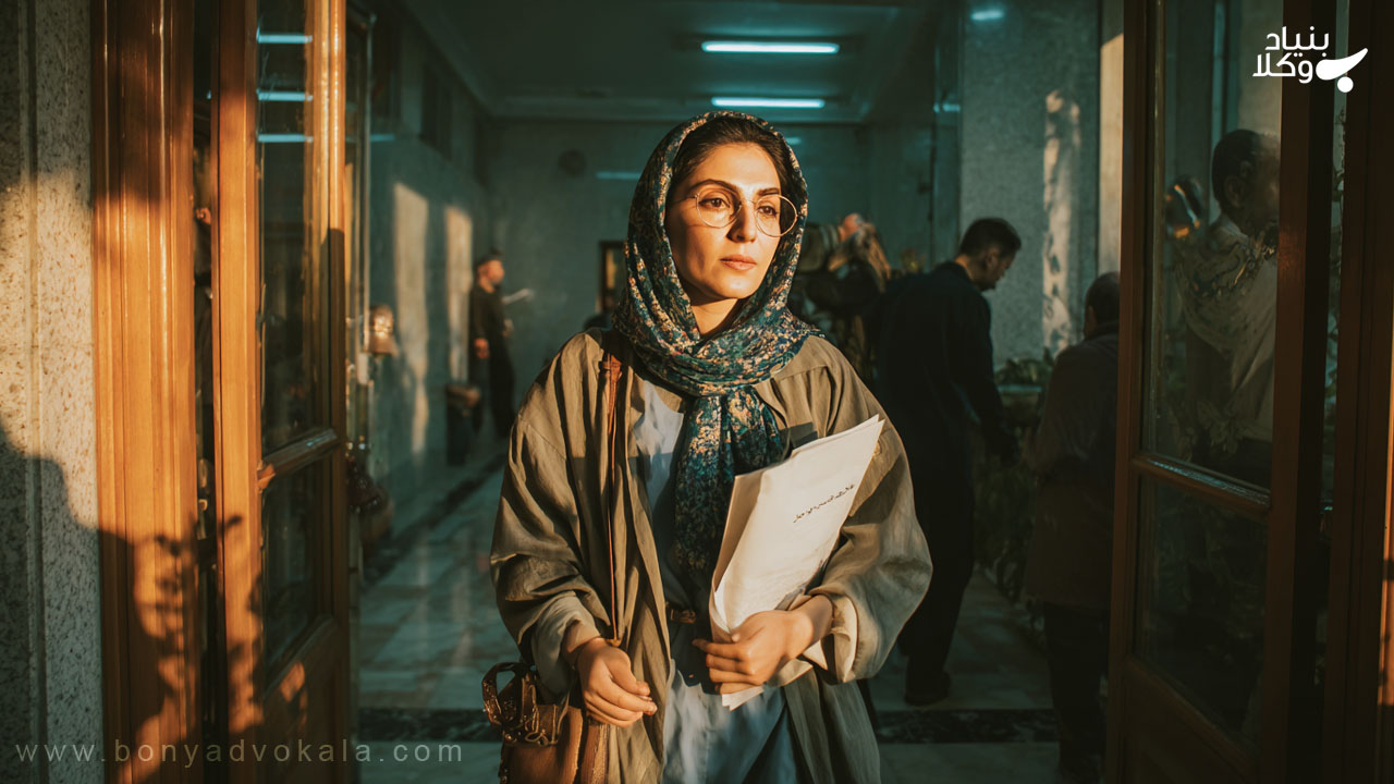 فرجام خواهی خارج از مهلت چگونه است؟ 5 فرجامخواهی خارج از مهلت چگونه