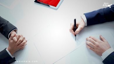 Ii8FwiX2C74ofJM98Y4ngXc5k5fPmud5WiV6IakH