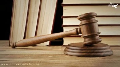 JFheRfVsi5Aw2u8tShOI8G54mjdaUoiMofijhsD2