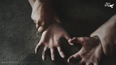 LVH196Cgkh56CNylRzMDThFwEnBDHqqU3qQd06tp