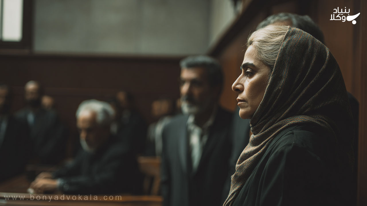 فرجام خواهی خارج از مهلت چگونه است؟ 3 مهلت قانونی فرجام خواهی