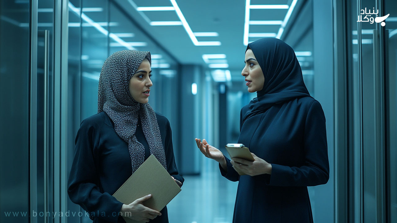 رفع حجر و شرایط بازگشت اهلیت