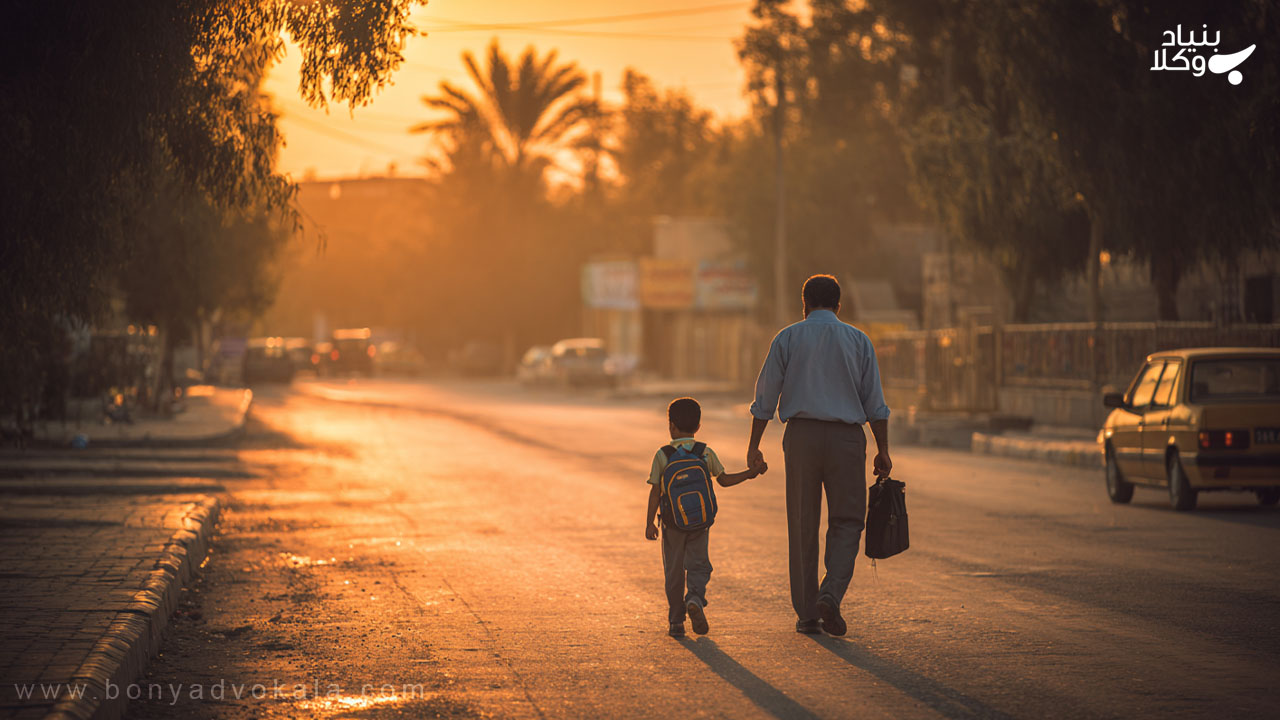 محدودیت‌ها و چالش‌های کارت آمایش