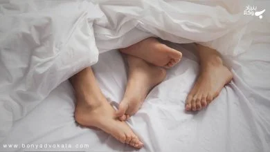 LoNazKTGysR1pWPFJRfVh7tbO3PuTog8wbCe18gV