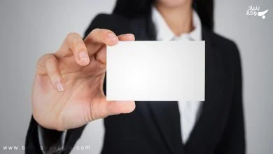 اشکال مختلف موسسات غیر تجاری و نحوه ثبت آن 19 Lpw1RUvUZ6UxxUaRSuNRdlFkRjRh6dBHkXRlqX2B