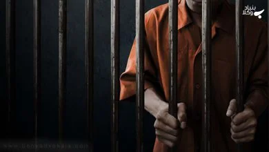 LyaXdogLr6U1srQeuaZiIaEKSGCajdBcPlT0UhVa