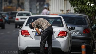 NDKXB2e9BGN3BQLtfgQCTrhWH51czxt6EI2WFX91