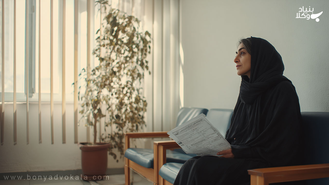 مدارک و مستندات لازم مطالبه بهای ثمنیه اموال غیرمنقول