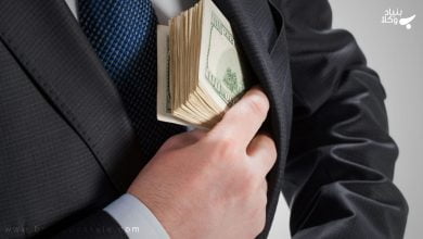 POBYGAYg1xQ2PUtjG49WUnDTAJMbMdoBPIqxUeil