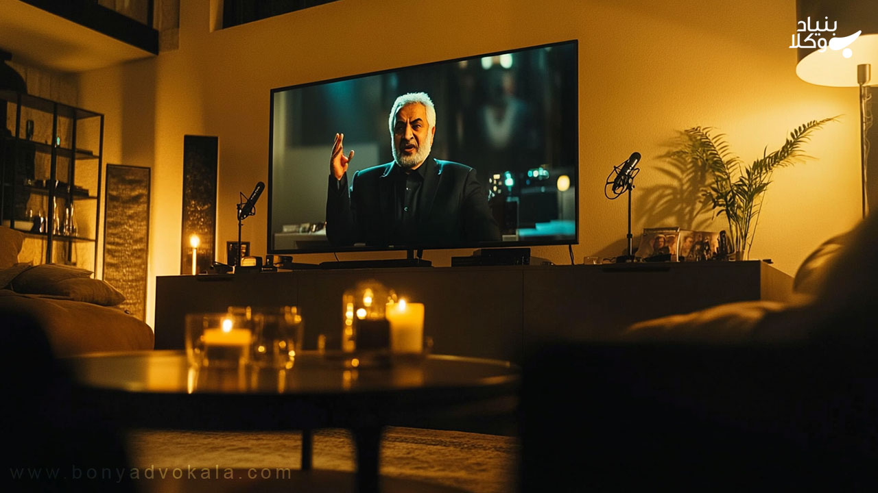 جرایم سیاسی