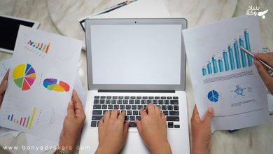 سبدگردان کیست و مدیریت پرتفوی چیست؟ 10 Rd9Yr4Sif4rpfUGLF6dpVpwyuVQZN3IUsxPmR7av