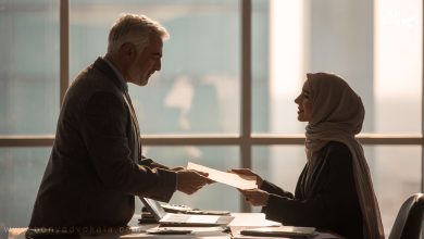 ثبت ملک در دفتر املاک و صدور سند مالکیت