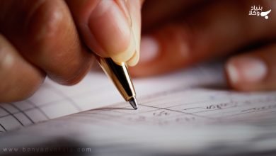 T22w6b6lgTP4S2KfhvjrHGKblAiPZrBLhH0XErT8