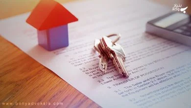 T8xbH0gcGPbzQIqolR7nNBrgDwHW1GXHz4AMYNev