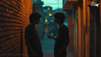 مجازات حمل و خرید و فروش ماریجوانا 23 حمل و نقل و خرید و فروش ماریجوانا