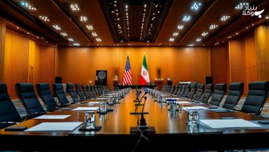 مکانیسم ماشه