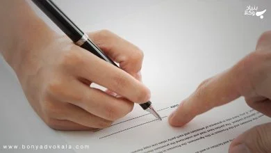 ULBbSKN58W2oiG7fUrdybCFnCC6kgqnfCfaIa92L