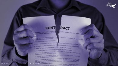 XIpnhdWf5dpWsiOwnpxQMuiBmIIdtF0yB4eDwZoz